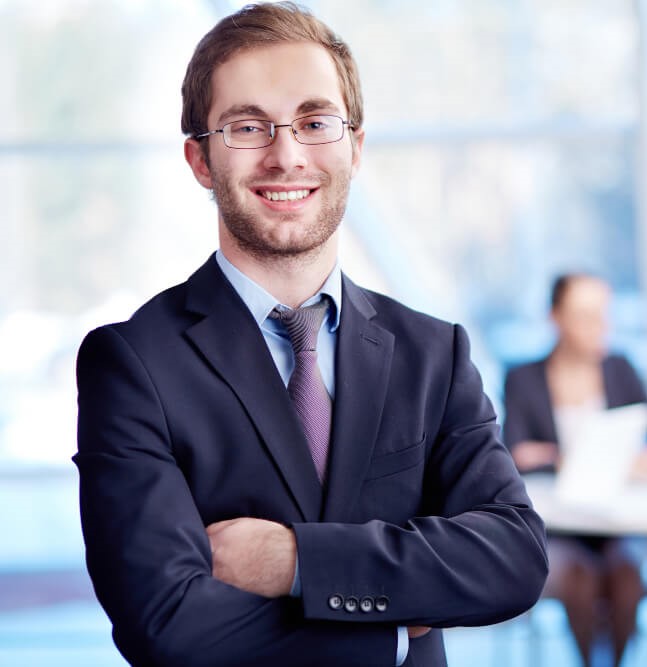 Mike, D. East London – Verity Healthcare client