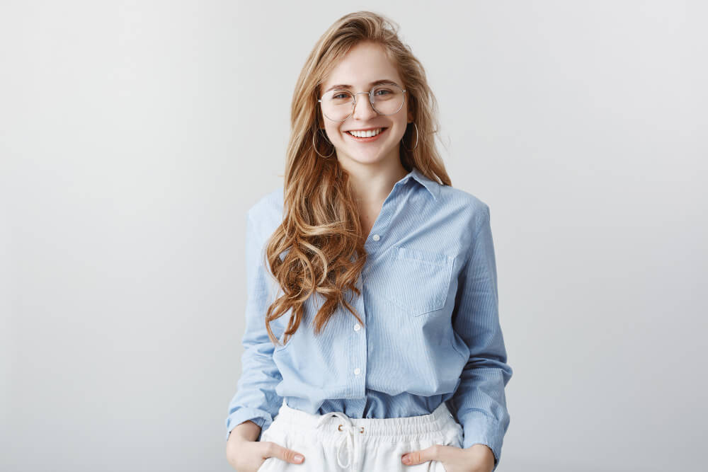 Tatiana, B Essex – Verity Healthcare client