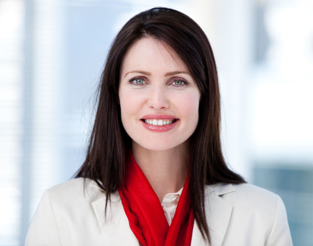 Susanne, W – Chingford – Verity Healthcare client