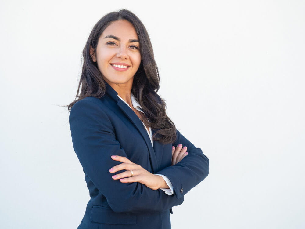 Debbie, W. Enfield – Verity Healthcare client