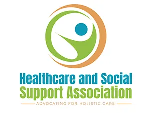 imgi_11_03-healthcare-min