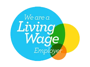 imgi_15_06-livingwage-min