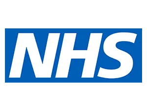 imgi_16_07-nhs-min